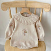 Knitted-Romper-Posy.