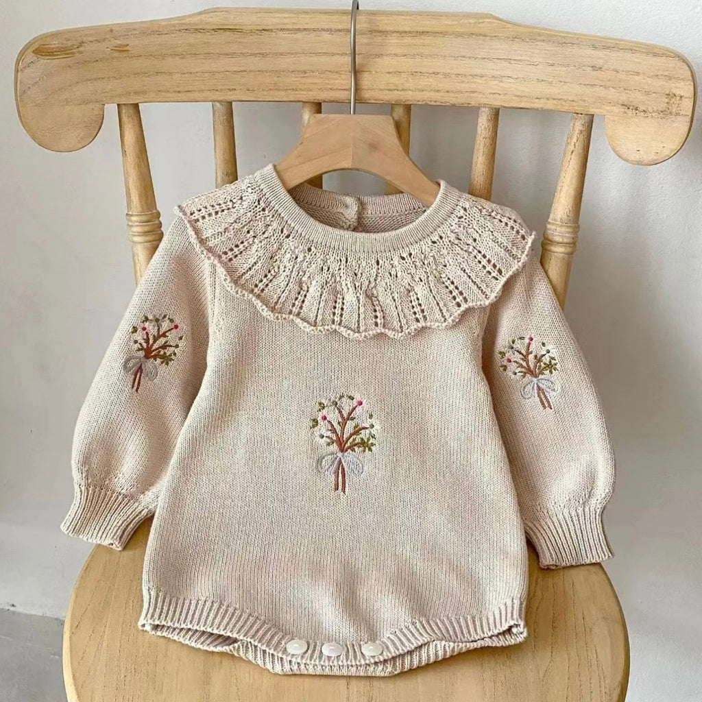 Knitted-Romper-Posy.