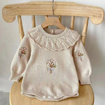Knitted-Romper-Posy.