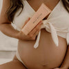 Mama & Bird Skincare-Belly Butter.