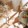 Fox & Fallow - Baby Milestone Cards-Helios.