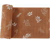 Swaddle - Organic - Native.
