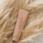 Mama & Bird Skincare-Belly Butter.