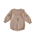 Knitted-Romper-Posy.