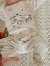 Organic 2 Piece Set - Cosmic.