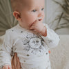 Organic 2 Piece Set - Cosmic.