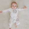 Organic 2 Piece Set - Cosmic.