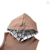 Hoodie -2 Piece Set.