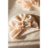 Turban Triple knot.