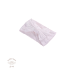 Headband- Solid Colour.