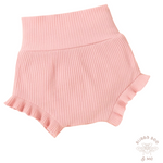 High Waist Set.