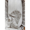 Swaddle - Organic - Double Layer.