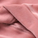 Velvet Baby Girl - Tracksuit.