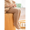 Stockings - Spanish Style.