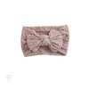 Headband - Patterned.