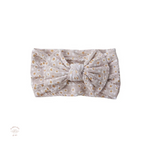 Headband - Patterned.