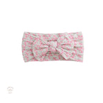 Headband - Patterned.