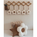 Millie and Rose Creations Pacifier-Dummy Holder.