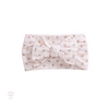 Headband - Patterned.