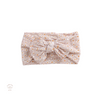 Headband - Patterned.