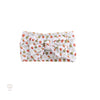 Headband - Patterned.