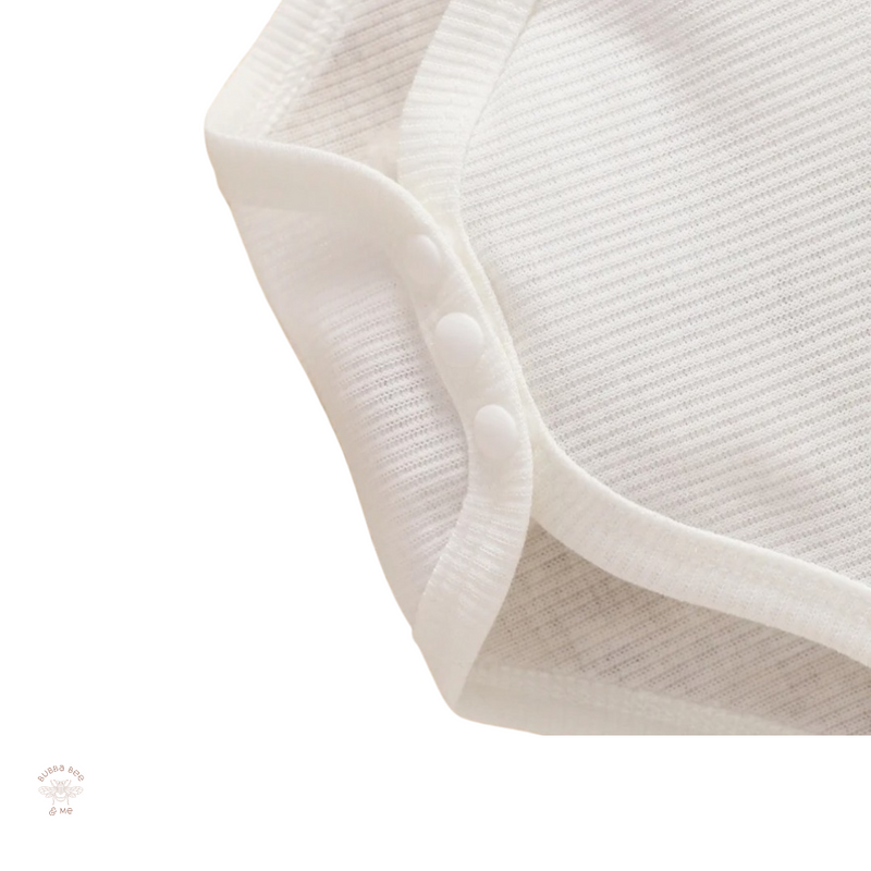 Seaside Set-White.