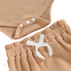 Tutti Fruitti - 3 Piece Set.