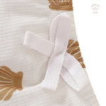 Seaside Set-White.