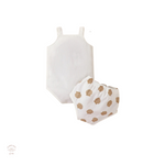 Seaside Set-White.