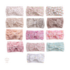 Headband - Patterned.