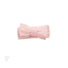 Headband - Big Bow.