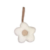 Millie and Rose Creations Pacifier-Dummy Holder.