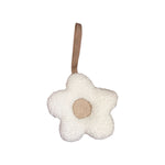 Millie and Rose Creations Pacifier-Dummy Holder.