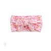 Headband - Patterned.