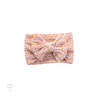 Headband - Patterned.