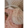 Turban Triple knot.