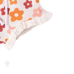 Floral Bloom - Set.