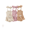 Tutti Fruitti - 3 Piece Set.
