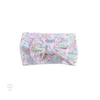 Headband - Patterned.