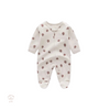 Pinecone - Onesie.